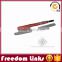 Cheapest Carbon Fiber Stick Straight Umbrella China Corporation                        
                                                Quality Choice