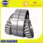 HSN STOCK Taper Roller Bearing 352944 bearing