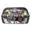 2016 custom mini jazz plastic kids toy bass drum with lower price