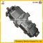 705-95-07100-Bulldozer , Loader ,Excavator , construction Vehicles , Hydraulic gear pump manufacture