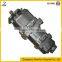 705-41-08010-Bulldozer , Loader ,Excavator , construction Vehicles , Hydraulic gear pump manufacture