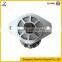 705-14-41040-Bulldozer , Loader ,Excavator , construction Vehicles , Hydraulic gear pump manufacture