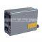 High quality and good price Meind DC12V to AC100V-240V 200W,300W,350W solar off grid power inverter
