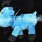 Popular Dog and Cat Plush Soft Toy