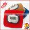 pedometer for dogs kfj-03 pedometer wrist watch pedometer for kids pedometer mp3 player pet pedometer arm pedometer