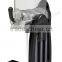 Slush Machine/cold drink machine/ice