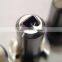 High Precision Carbide and Steel Punches