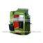 wood Thickness Planer