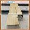 Ceiling extrusion profile for house decoration, home decoration