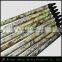 Factory Directly Sale Arrow Shaft Carbon Fiber Arrow Carbon Arrow