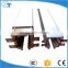 professional supplier multi-pole crane copper conductor bus bars