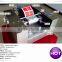Printability tester inks proofer for gravure inks
