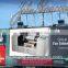 Ink color matching machine ---automatic ink proofer/Laboratory printability tester