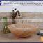 High quality wash basin with marble stone for kitchen