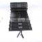  china soft indoor outdoor electronic x video flexible led curtain