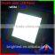 epistar smd2835 36Watt round led panel lighting square lumis light