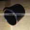 PP Plastic Type Drinkware,Cups & Saucers Drinkware