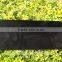3k glossy twil weave carbon fiber sheet, high carbon fiber panels, carbon fiber board