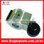 Air Cooling Ceramic Heater for injection moulding machine
