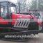 Hot in Fiji!! 140 hp YTO-C1402 Bulldozer Crawler Tractors
