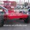 ZM Series Log Trailer Crane ZM12006,Timber Trailer with Crane,Tractor mounted model((1 ton,3 ton,5 ton,8 ton,10ton,12 ton) )