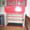 Laboratoryfume Hood