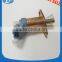 Original fuel injector 0280170404 for USA car