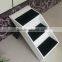 Foldable Wooden Dog Ladder