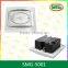SMG-5001 Curtain Controller Smart Remote Control Switch