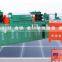 Mental Wire Coilling Forming Equipment Stirrup Cutting & Bending Machine