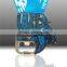 Top sell factory price custom sport medal 2015