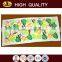 china supplier captain morgan beach towel for wholesales
