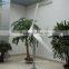 48/96v micro wind power generator for sale                        
                                                Quality Choice