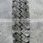 TOP TRUST light truck tyre 750-16
