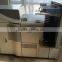 reconditioined qss3001.29.31.32.33.34.35.37.38.LPS24. can test machine in china factory