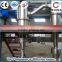 Hot-sale laboratory used air classifier