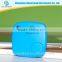2015 Cheap Promotional Gift Item 3 In 1 Bluetooth Key Finder With One Free Sample Test