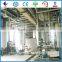 sesame oil manufacturing process machine