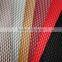 customized leatherette paper soft touch feeling for gift wrapping / watches / jewel boxes