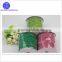 Glitter purple velvet ribbon stretch velvet ribbon -9mm 16mm wide Jewellery,Wedding Dresses,Craft Necklace Hair Bow Making