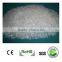 High Quality Industrial Grade Anhydrous Sodium Sulfate (SSA)