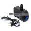 Hot Hale!! 400 GPH Adjustable Submersible Water Pump Aquarium Fish Tank US Plug Lowest Price