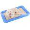 Hot Sale!! Beautiful Design Small Size Dog Cat Pet Summer Cooling Cushion Pad Cool Mat Seat Bed Lowest Price