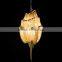 Hot selling modern chain chandelier