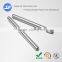 China Metal Products Stamping Bending Parts Molding Press Supplier
