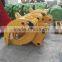 High Quality and Quality Certificated Excavator Grapple