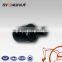 Carrier Roller,Excavator Carrier Roller,Carrying Wheel,Support Sprocket Wheel,PC30/PC40/PC56/PC60/PC70/PC120/PC200/PC220/PC300