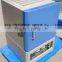 STA High temperature hot sale Lab box type muffle furnace