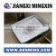 Household Appliance Recycling Solution MX-4300 for Waste TV/Computer CRT