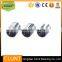 Best selling thk linear bearing LME30UU with high precision